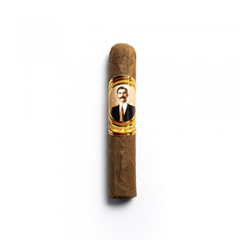 Antonio Gimenez Shorty Corona Cigar - 1 Single